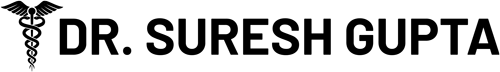 Dr. Suresh Gupta